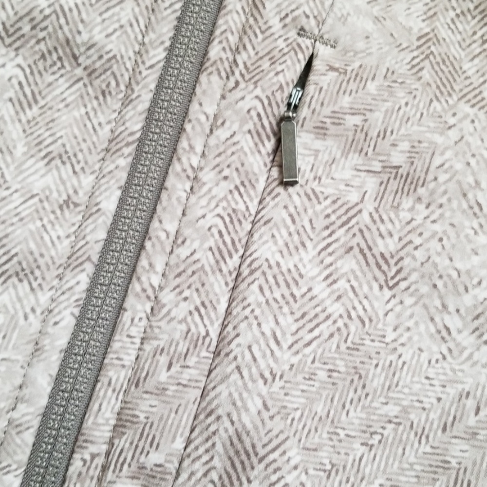 North face Apex Bionic jacket coat small - Picture 4 of 9